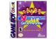 Jeux Vidéo NSync Get to the Show Game Boy Color