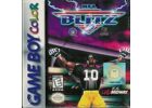 Jeux Vidéo NFL Blitz Game Boy Color