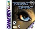 Jeux Vidéo Perfect Dark Game Boy Color