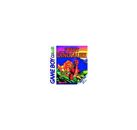 Jeux Vidéo Petit Dinosaure, Le (Land Before) Game Boy Color