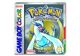 Jeux Vidéo Pokémon Version Argent Game Boy Color