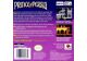 Jeux Vidéo Prince of Persia Game Boy Color