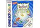 Jeux Vidéo Razmoket Voyage Dans le Temps Game Boy Color
