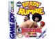 Jeux Vidéo Ready 2 Rumble Boxing Game Boy Color