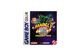 Jeux Vidéo Rampage 2 Universal Tour Game Boy Color