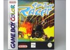 Jeux Vidéo Rip-Tide Racer Game Boy Color