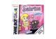 Jeux Vidéo Sabrina The Animated Series :Zapped! Game Boy Color