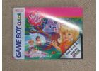 Jeux Vidéo Shelly Club Game Boy Color