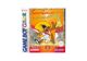 Jeux Vidéo Speedy Gonzales au Pays des Azteques Game Boy Color