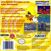 Image Jeux Vidéo Speedy Gonzales Aztec Adventure Game Boy Color
