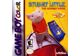 Jeux Vidéo Stuart Little The Journey Home Game Boy Color