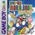 Image Jeux Vidéo Super Mario Bros. Deluxe Game Boy Color