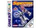 Jeux Vidéo Supercross Freestyle Game Boy Color