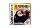 Jeux Vidéo Suzuki Alstare Extreme Racing Game Boy Color