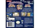 Jeux Vidéo Yu-Gi-Oh! Double Pack Game Boy Advance