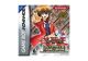 Image Jeux Vidéo Yu-Gi-Oh! Ultimate Masters World Championship Tournament 2006 Game Boy Advance