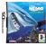 Image Jeux Vidéo Finding Nemo Escape to the Big Blue DS