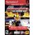 Image Jeux Vidéo Midnight Club 3 DUB Edition Remix PlayStation 2 (PS2)