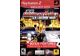 Jeux Vidéo Midnight Club 3 DUB Edition Remix PlayStation 2 (PS2)
