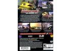 Jeux Vidéo Midnight Club 3 DUB Edition Remix PlayStation 2 (PS2)