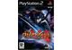 Image Jeux Vidéo Onimusha Dawn of Dreams PlayStation 2 (PS2)