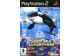 Image Jeux Vidéo Sea World Shamu's Deep Sea Adventure PlayStation 2 (PS2)
