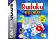 Jeux Vidéo Sudoku Fever Game Boy Advance