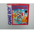 Jeux Vidéo Super Mario Land Nintendo Classics Game Boy