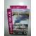Image Jeux Vidéo Super Battletank Game Gear