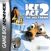 Image Jeux Vidéo Ice Age 2 The Meltdown Game Boy Advance
