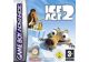 Image Jeux Vidéo L' Age de Glace 2 Game Boy Advance