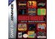 Image Jeux Vidéo Namco Arcade 50th Anniversary Game Boy Advance