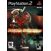 Image Jeux Vidéo Daemon Summoner PlayStation 2 (PS2)