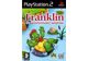 Jeux Vidéo Franklin Un anniversaire Surprise PlayStation 2 (PS2)
