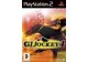Image Jeux Vidéo G1 Jockey 4 PlayStation 2 (PS2)