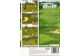 Jeux Vidéo Leaderboard Golf PlayStation 2 (PS2)