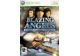 Jeux Vidéo Blazing Angels Squadrons of WWII Xbox 360