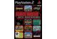 Image Jeux Vidéo Namco Museum 50th Anniversary PlayStation 2 (PS2)