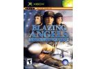 Jeux Vidéo Blazing Angels Squadrons of WWII Xbox