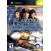 Image Jeux Vidéo Blazing Angels Squadrons of WWII Xbox