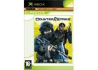 Jeux Vidéo Counter-strike (Best Of Classics) Xbox
