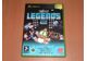 Image Jeux Vidéo Taito Legends 2 Xbox
