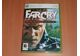 Jeux Vidéo Far Cry Instincts Predator Xbox 360