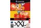 Jeux Vidéo Asterix & Obelix XXL Game Cube