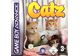 Jeux Vidéo Catz Game Boy Advance