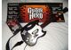 Jeux Vidéo Guitar Hero (With Controller) PlayStation 2 (PS2)