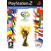 Image Jeux Vidéo 2006 FIFA World Cup PlayStation 2 (PS2)