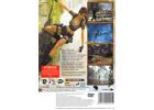Jeux Vidéo Tomb Raider Legend PlayStation 2 (PS2)
