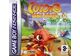 Jeux Vidéo Cocoto Kart Racer Game Boy Advance