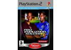 Jeux Vidéo Pro Evolution Soccer 5 Platinum PlayStation 2 (PS2)